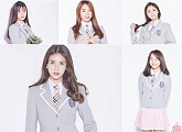 '프로듀스 101' 성패는 결국 아이오아이(I.O.I)에 달렸다