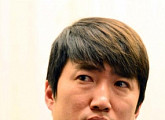 장동민, '코빅' 이어 '나를 돌아봐' 하차…제작진 밝힌 하차 이유