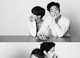 '운빨로맨스' 황정음, 류준열 품고 흥행 저력 이을까
