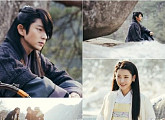 SBS 측 "'보보경심: 려' 편성 논의 단계…확정 아냐"