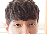 지현우가 고백한 더넛츠 활동 중단 이유는?
