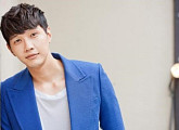 지현우 "더넛츠 전 문차일드로 활동, 생계 어려워 연기 시작"