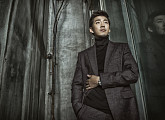 윤계상 '굿와이프' 합류 "전도연과 연기, 셀렌다"
