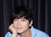 강동원, 김은숙이 눈여겨 본 배우였나..차기작 관심