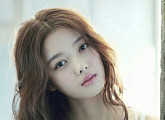 '구르미 그린 달빛' 측 "김유정-박보검 로맨스 기대해달라"