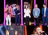 '판타스틱듀오' 임창정, 이선희 태양과 국민프로 시동건다