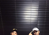 마이티마우스, 지코와 특급 콜라보 "긍정 에너지 담았다"