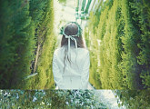 "청순의 정석"…러블리즈, 소녀 3부작의 개화