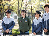 '런닝맨' 조석, 짧은 분량 사과 받았다