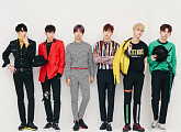 빅스 레오·라비, 멕시코 공연 중 실신 “남은 일정 취소”