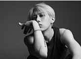 장현승, 비스트 탈퇴에 큐브 엔터 주가 변동 '미미'