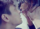 가인, 악성루머 유포자·보도매체 고소 "조사 진행 중"
