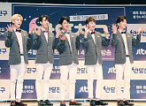 '반달친구' 위너의 육아일기 NO, 위너의 우정다큐(종합)