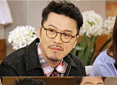 '해피투게더' 봉만대, 욕망토크 달인의 등장