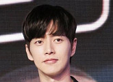 ‘내 인생, 영화 한 편’...박해진의 ‘미세스 다웃 파이어’
