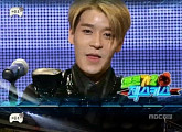 '무한도전' 젝스키스, 16년 지나도 영원한 오빠들 '추억 소환 성공'