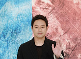 '마스터-국수의신' 천정명 "고등학생 연기, 어색해도 분위기 좋았다"