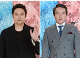 '마스터-국수의신' 천정명 "조재현, 유머 갖춘 분위기 메이커"