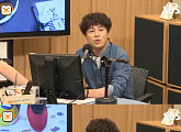 ‘엽기적인 그녀2’ 차태현 “中무대인사, 7일간 비행기만 6번”