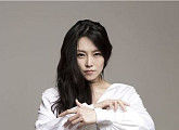 차지연 임신 9주차 "'위키드' 예정대로 공연"