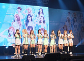 트와이스, ‘포스트 소시’까지 한 걸음…'언제 이렇게 컸지?'