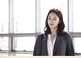 전혜빈, ‘우리 연애의 이력’으로 10년 만에 스크린 컴백
