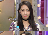 '라디오 스타' 빅토리아 "크리스탈-카이 열애, 이미 알고 있었다"