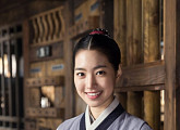 '옥중화' 이병훈 감독 "고수-진세연, 선한 인상에 캐스팅 확정"