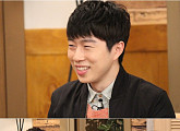‘해피투게더3’ 임요환 “결혼식 날짜, 유재석 시간 되는 날로 결정”