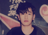 크러쉬, 컴백 일정 5월 6일로 연기 “완벽한 모습 보이고자…”