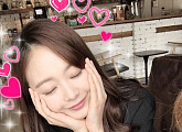 ‘내일도 승리’ 전소민, 센스 있는 종영 소감 “언제나 승리하세요 ”