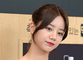 '딴따라' 혜리, '급성 백혈병' 최성원 이야기에 눈물