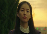 ‘별난 가족’ 이시아 “‘시그널’과 다른 모습 기대”