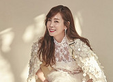 김정은, 동갑내기 재미교포와 오늘(29일) 결혼