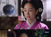 ‘옥중화’ 조선의 요부 정난정.. 역사 속 그녀는 누구?