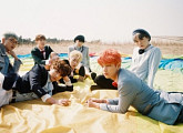 방탄소년단, '화양연화' 시리즈 대미 장식? 2일 스페셜 앨범 발매