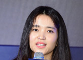 ‘아가씨’ 김태리 “‘너로 정했다’는 박찬욱 말, 벅차고 설레”