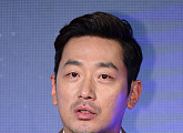 하정우-조진웅, 현장서 ‘아가씨’로 불린 이유…다이어트 각축전