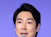 ‘아가씨’ 조진웅 “노인 연기, 신선한 충격이었다”