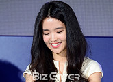 ‘아가씨’ 박찬욱, 왜 김태리였나…“본능적인 직감”