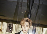 비스트 용준형, 첫 소극장 공연 개최 "팬 위한 깜짝 선물"