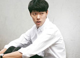 류준열 측 “‘택시 운전사’ 출연 맞다…송강호와 호흡”