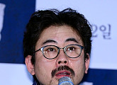 나홍진, ‘곡성’이어야 했던 이유