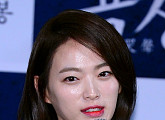 ‘곡성’ 천우희 “나홍진 감독, 징글징글하다” 너스레