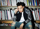 JYP 측 "지소울, 5월 컴백"