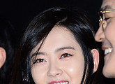 '택시' 측 "고아라 녹화 종료, 팬과 만남도 화제"
