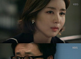 '동네변호사 조들호' 박신양 긴급체포 됐다…11.8% 시청률로 월화극 1위