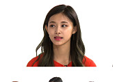 ‘주간아이돌’ 트와이스, CF 연기력은 이 정도?