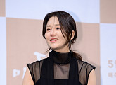 '디어 마이 프렌즈' 고현정 밝힌 화상 이유 "제 불찰, 현재 회복 중"