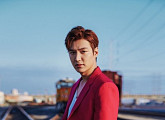 이민호, 친누나가 대표인 MYM 엔터로 이적